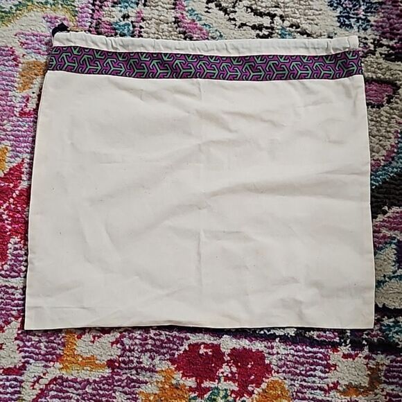 Tory Burch Dust Bag - Picture 1 of 2